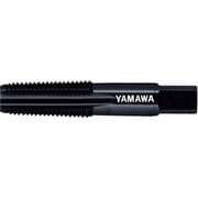 LC-PT-1-1/4-11 [ヤマワ 管用テーパねじ用低炭素鋼用ハンドタップ長ねじ形 LC-PT 1-1/4-11]