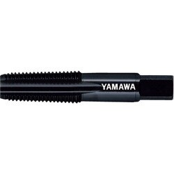 LC-PT-3/4-14 [ヤマワ 管用テーパねじ用低炭素鋼用ハンドタップ長ねじ形 LC-PT 3/4-14]