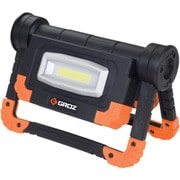 LED/385RM [GROZ LED投光器 850LM]