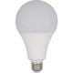 LED-L22A [WING ACE LED電球ニュールミネα22W]