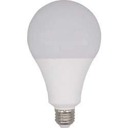 LED-L22A [WING ACE LED電球ニュールミネα22W]