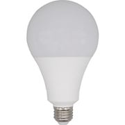 LED-L22A [WING ACE LED電球ニュールミネα22W]