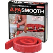 GTG LLFAスムース(パテ)R1‐5‐8C‐SJP LLFA
