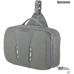 ヨドバシ.com - マックスペディション MAXPEDITION LTBGRY [MAX