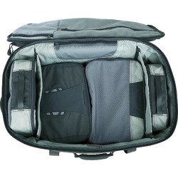 ヨドバシ.com - マックスペディション MAXPEDITION LTBGRY [MAX