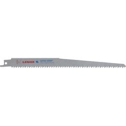 LXJP9W6R [LENOX 剪定用セ-バ-ソ-ブレ-ド230mm×6山（5枚） 9W6R]