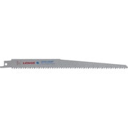 LXJP9W6R [LENOX 剪定用セ-バ-ソ-ブレ-ド230mm×6山（5枚） 9W6R]