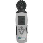 MIC-98132SD [FUSO データロガーCO2測定器]