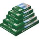 MP10-70100 [MS パウチフィルム MP10-70100 （100枚入）]
