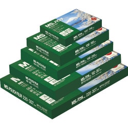 MP10-70100 [MS パウチフィルム MP10-70100 （100枚入）]