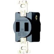 MU2813 [明工 埋込コンセント2P]