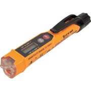 KLEIN 検電器(交流専用)非接触温度計付 NCVT4IR