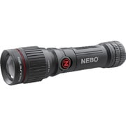 NEB-6700-G [NEBO 充電式LEDライト"450 FLEX "]