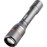 NEB-FLT-0021-G [NEBO 充電式LEDライト"DAVINCI 3500"]