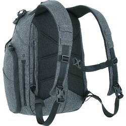 ヨドバシ.com - マックスペディション MAXPEDITION NTTPK23CH [MAX