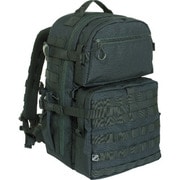 PA01-0502-B2BK [J-TECH バックバッグ"ARES"]