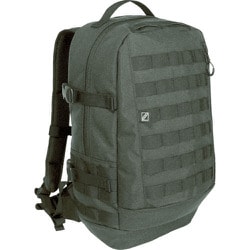 PA01-0605-00BK [J-TECH バックバッグ USMC ILBE]