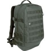 PA01-0605-00BK [J-TECH バックバッグ USMC ILBE]