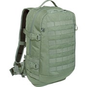 PA01-0605-00FG [J-TECH バックバッグ USMC ILBE]