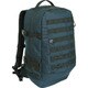 PA01-0605-00NB [J-TECH バックバッグ USMC ILBE]