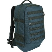 PA01-0605-00NB [J-TECH バックバッグ USMC ILBE]