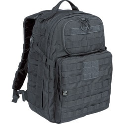PA01-3104-00BK [J-TECH バックバッグ OSIRIS]