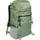 PA01-5500-00FG [J-TECH 軽量バックバッグ FOLDABLE BACKPACK]