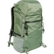 PA01-5500-00FG [J-TECH 軽量バックバッグ FOLDABLE BACKPACK]