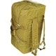 PA02-3501-01CB [J-TECH ダッフルバッグ GI12 DUFFEL BAG]