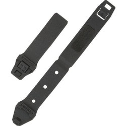 PJC3BLK [MAX TacTie PJC3 ブラック]