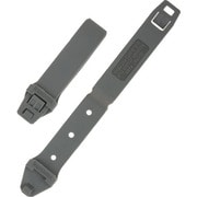 PJC3GRY [MAX TacTie PJC3 グレー]