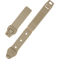PJC3TAN [MAX TacTie PJC3 タン]