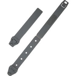 PJC5GRY [MAX TacTie PJC5 グレー]