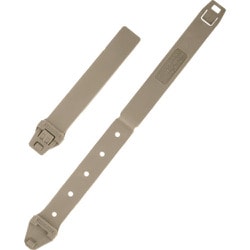 PJC5TAN [MAX TacTie PJC5 タン]