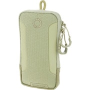 PLPTAN [MAX PLP iPhone 6/6S Plus ポーチ タン]