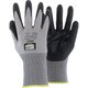 PROCUT-10 [SAFETY J PROCUT-10（XL）]