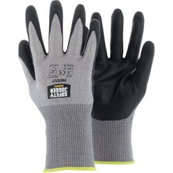 PROCUT-10 [SAFETY J PROCUT-10（XL）]