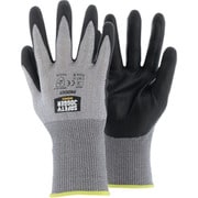 PROCUT-10 [SAFETY J PROCUT-10（XL）]