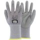 PROSHIELD-07 [SAFETY J PROSHIELD-07（S）]