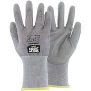 PROSHIELD-10 [SAFETY J PROSHIELD-10（XL）]