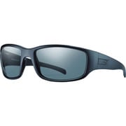 ヨドバシ.com - Smith Optics スミスオプティクス 通販【全品 ヨドバシ.com - Smith Optics スミスオプティクス 通販【全品