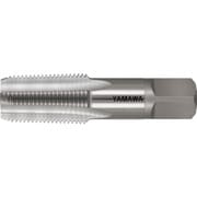 PT-5/8-14 [ヤマワ 管用テーパねじ用ハンドタップ長ねじ形 PT 5/8-14]