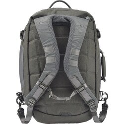 ヨドバシ.com - マックスペディション MAXPEDITION RCDBLK [MAX