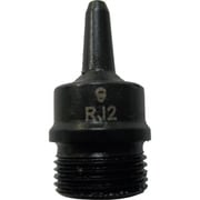 RJ2 [BOEHM 穴あけポンチ RJ2 2mm]