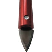 RJLC [BOEHM シーリングカッター用替刃]