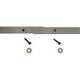 カノン ESDM用スパン320mm SPAN32