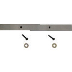 カノン ESDM用スパン320mm SPAN32