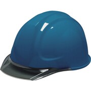 SYA-C-HA2EM-KP-HB-B/S [DIC SYA-Cエアロメッシュ 遮熱スカイブルー/スモーク HA2内装 KP付]