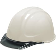 SYA-C-HA2EM-KP-HB-W/S [DIC SYA-Cエアロメッシュ 遮熱白/スモーク HA2内装 KP付]