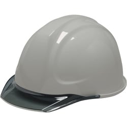 SYA-C-HA2EM-KP-LG/S [DIC SYA-Cエアロメッシュ ライトグレー/スモーク HA2内装 KP付]